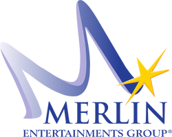 Merlin Entertainment