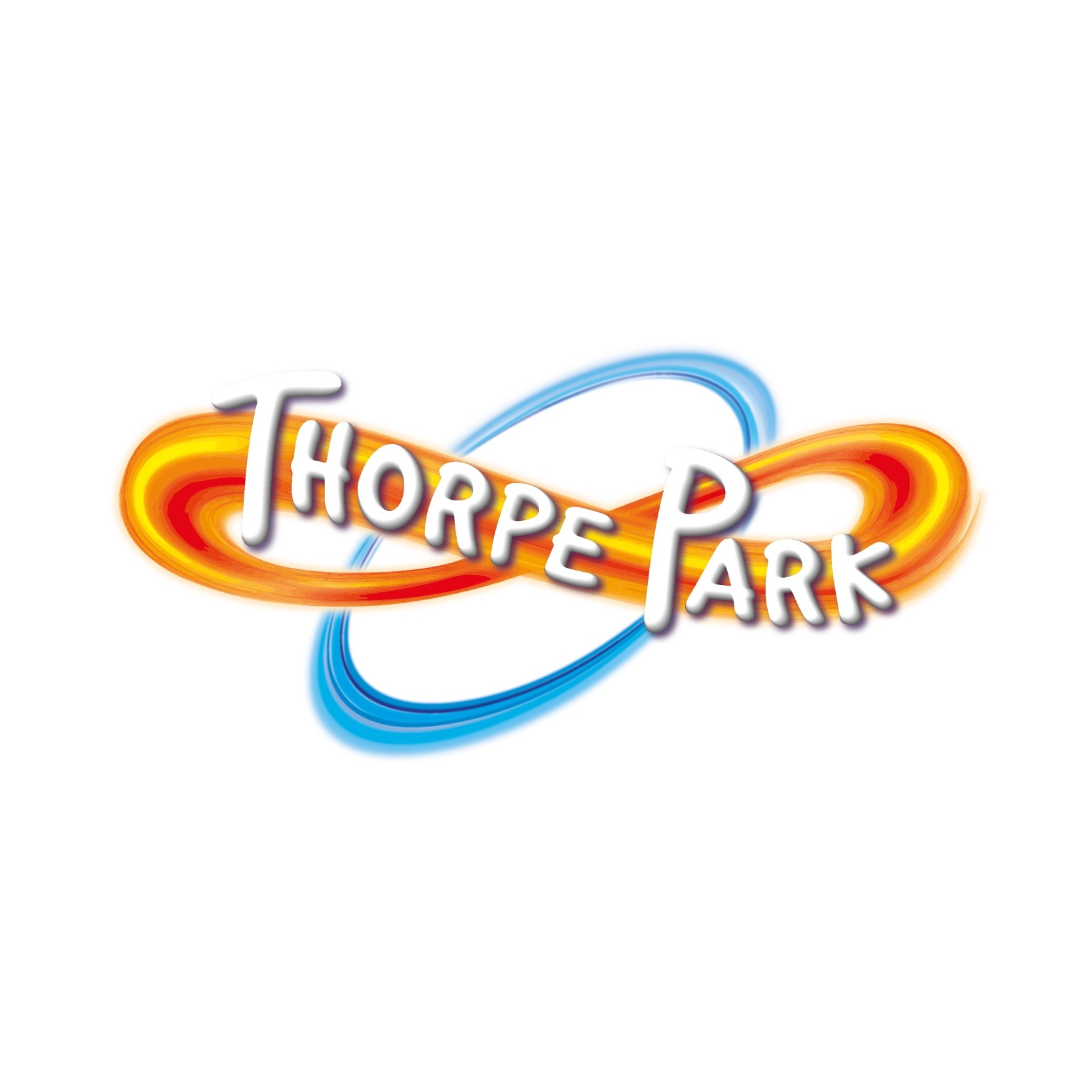 Thorpe Park